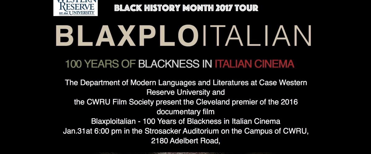 Cleveland-premiere_BlaxploItalian