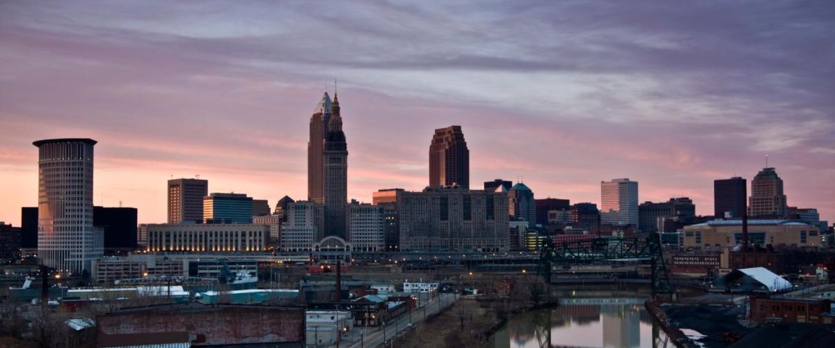 Cleveland-wp