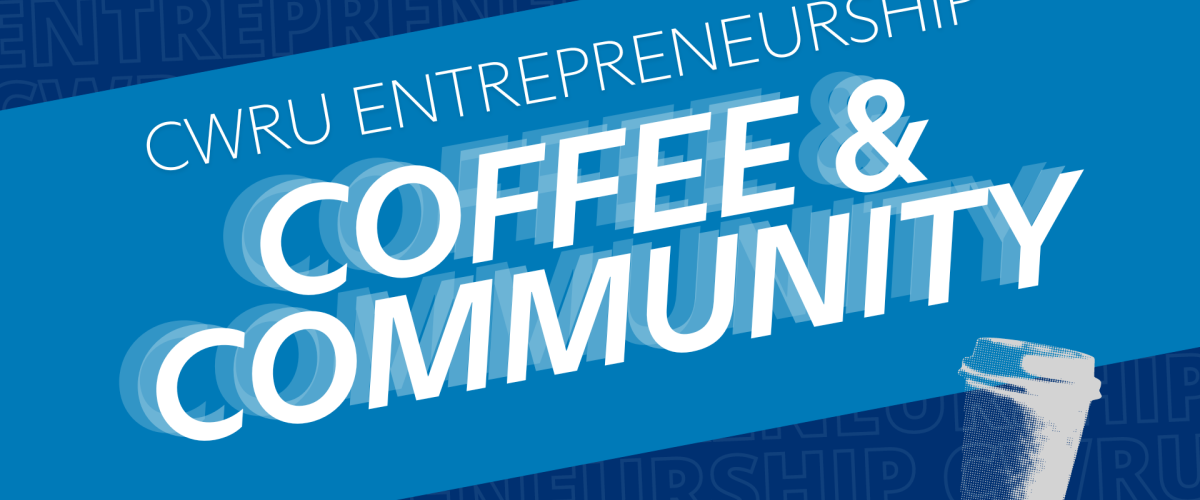 Coffee-and-Community
