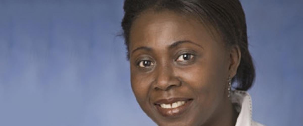 Cynthia-Owusu