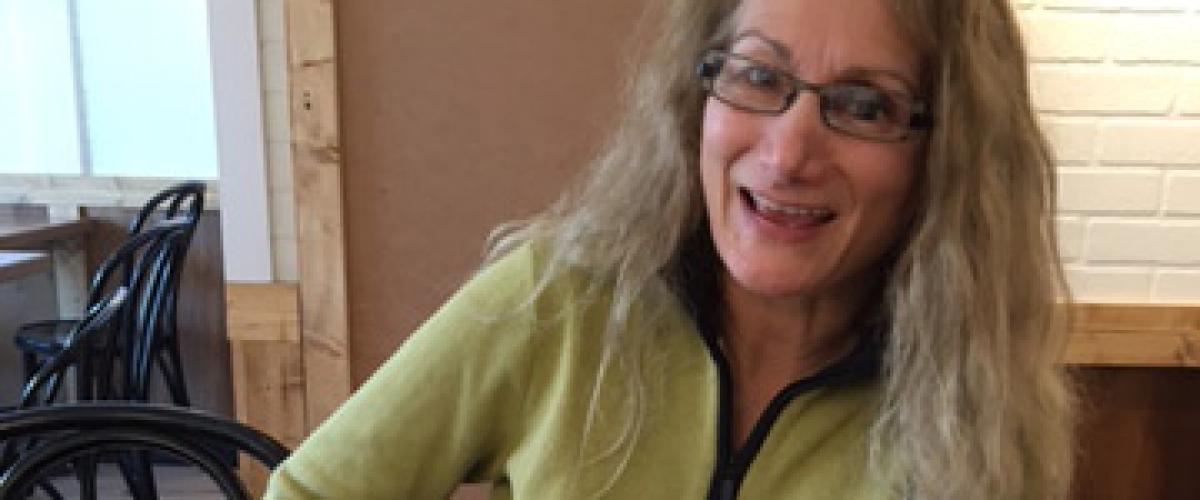 DENISE-CATERINACCI