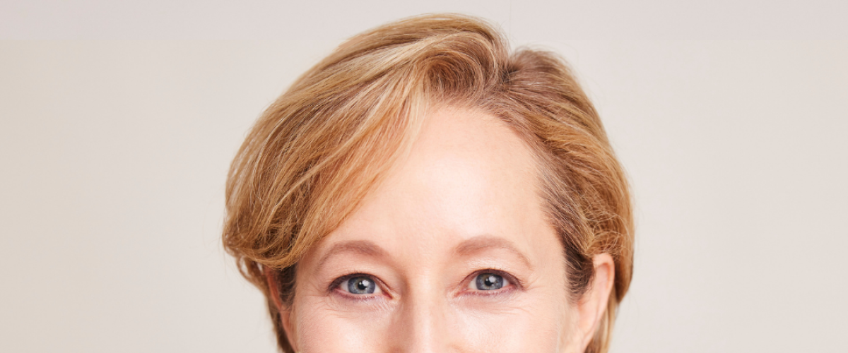 Damour-Head-Shot