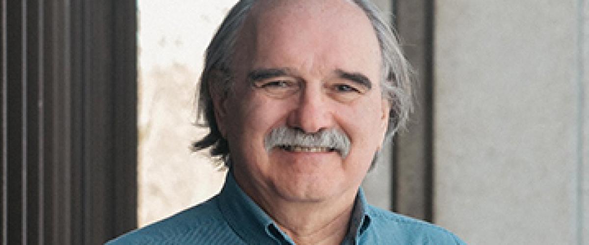Dan-Scherson