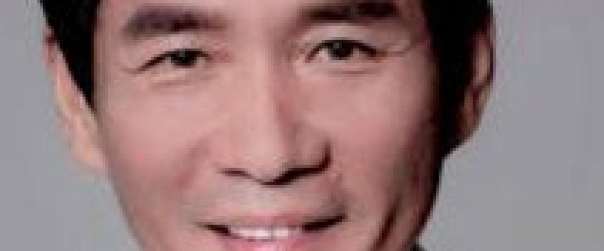 David-Kang