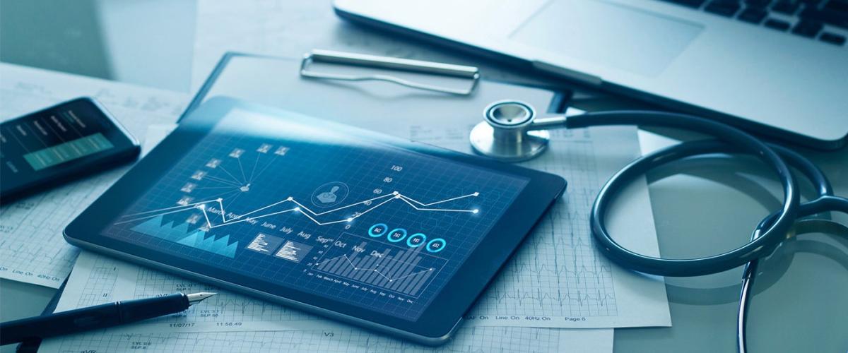 DoctorsDesk