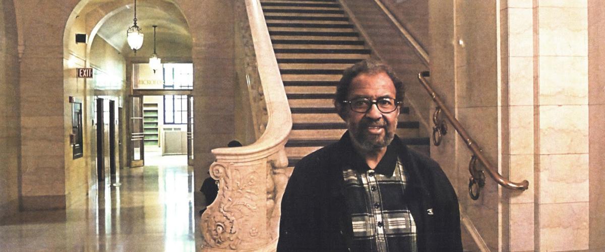 Don-Freeman1