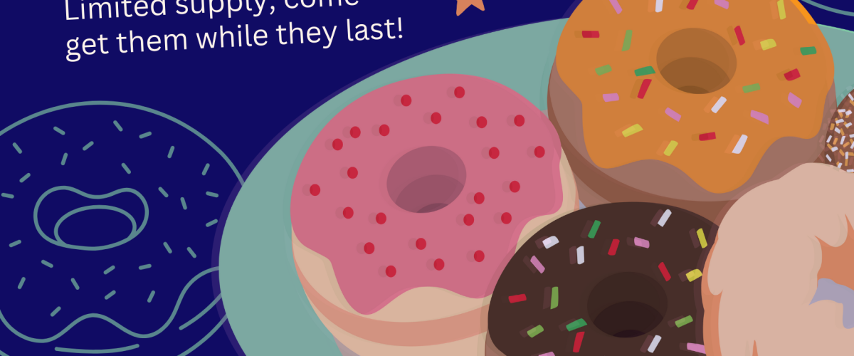Donut-cheat-day-1