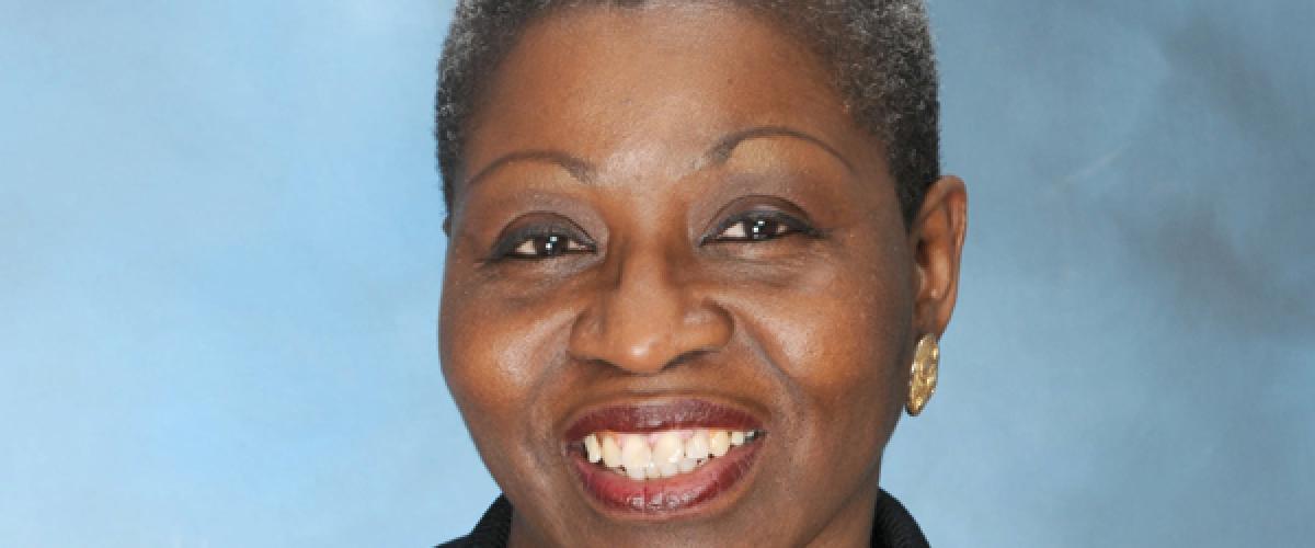 Dr.-Marilyn-Sanders-Mobley