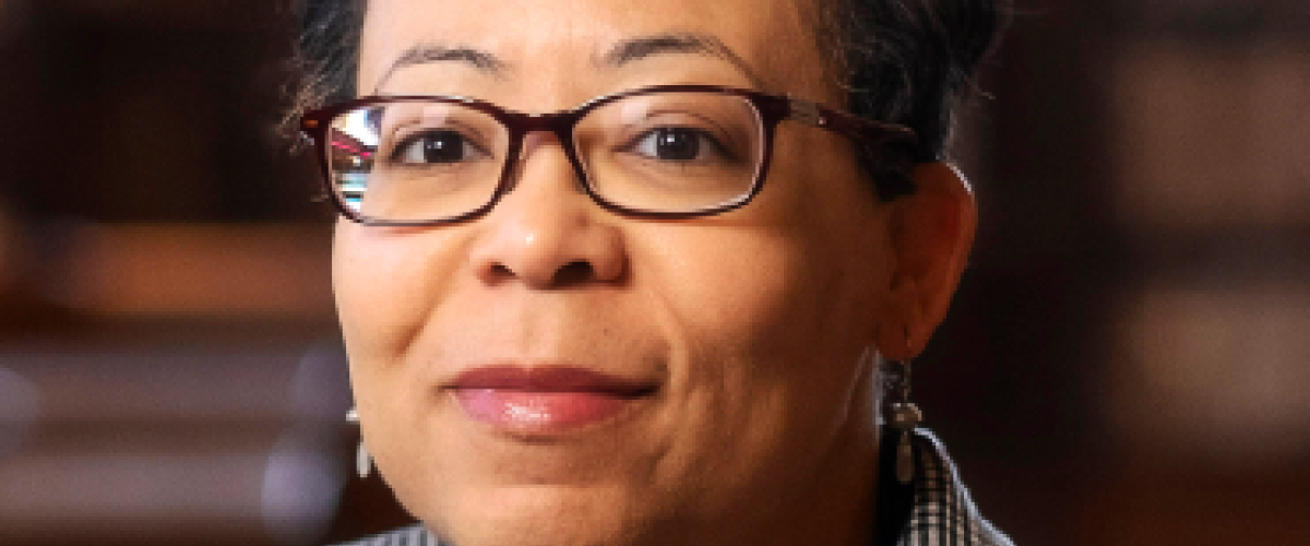 Elaine-Westbrooks-picture-2-cropped-1