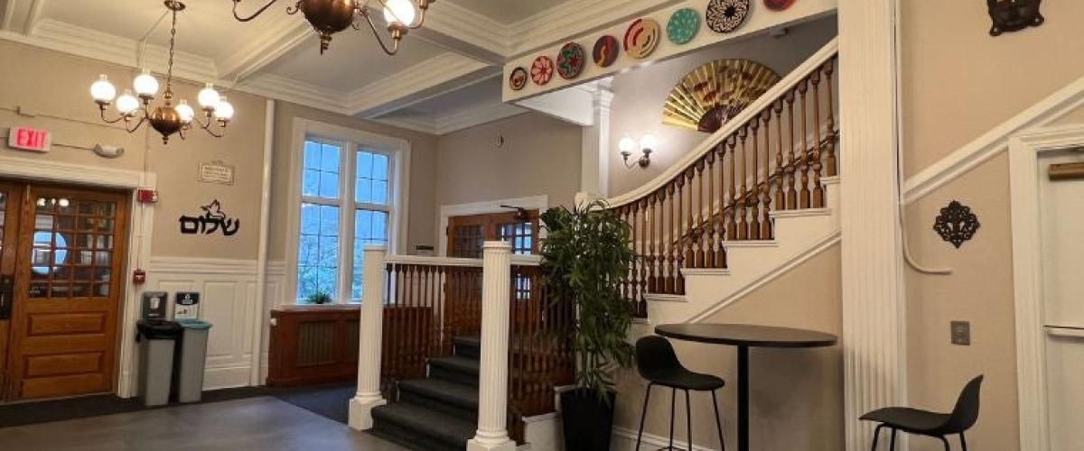 Eldred-Hall-lobby-1