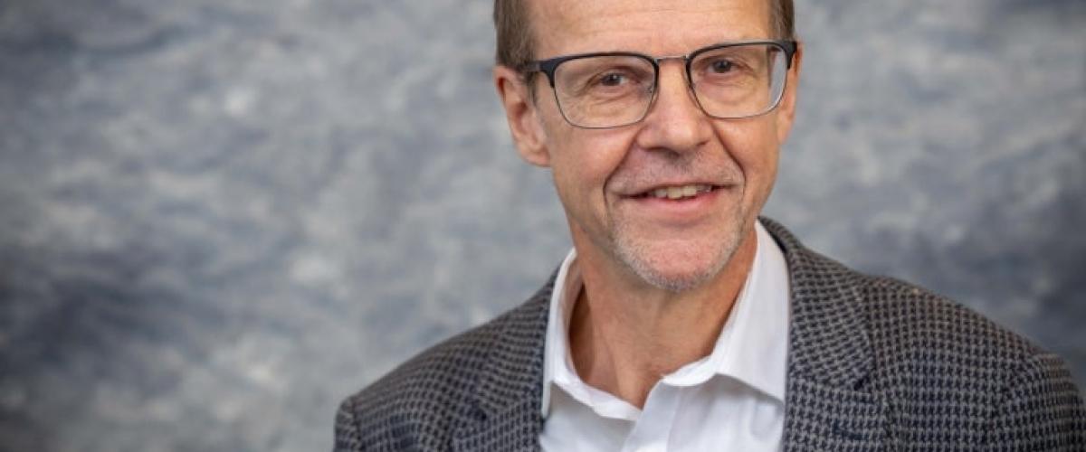 Erkki-Somersalo