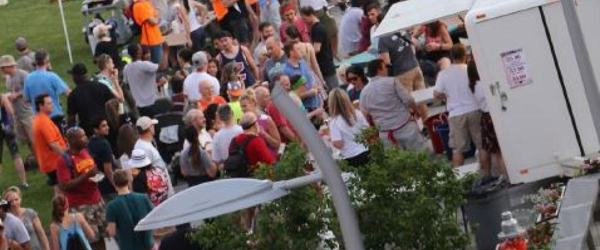 Eucfest-image-1