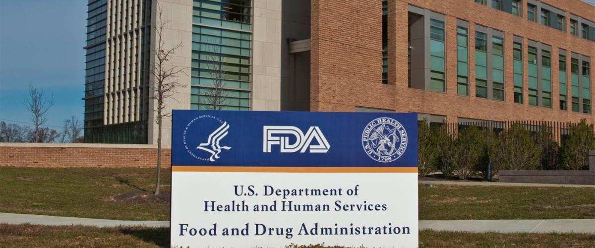 FDA-1400x600-1