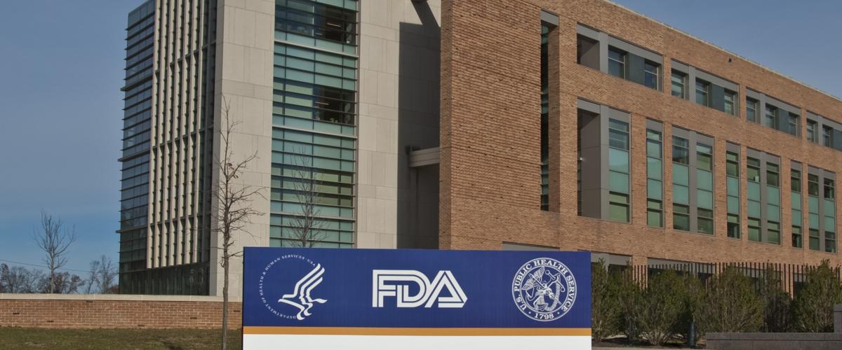 FDA