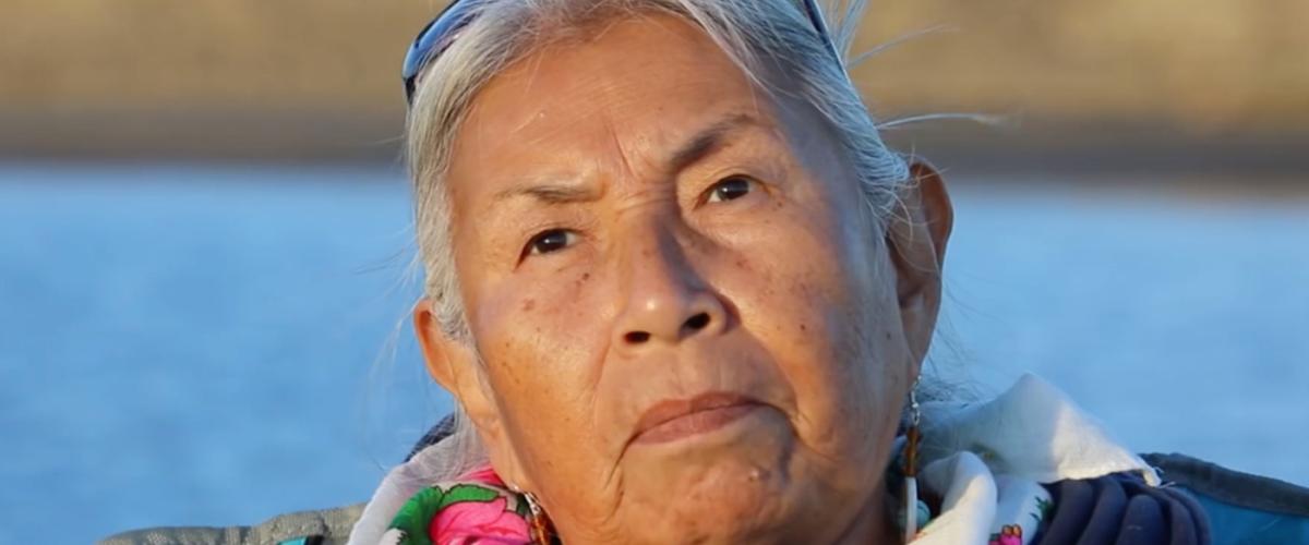 Faith-Spotted-Eagle