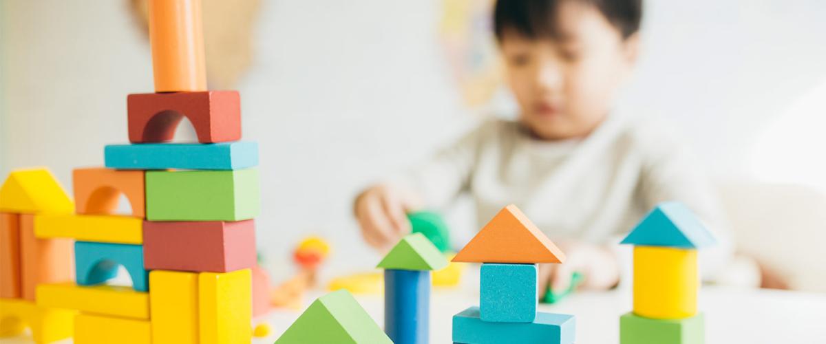 Families-Autism