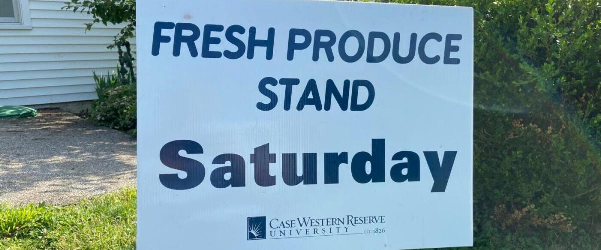 Farm-Produce-Stand-Saturday-sign-1-scaled-e1657629226454