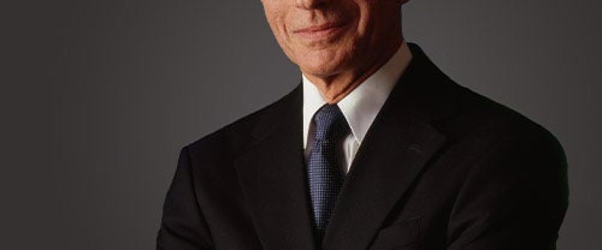 Fauci-web