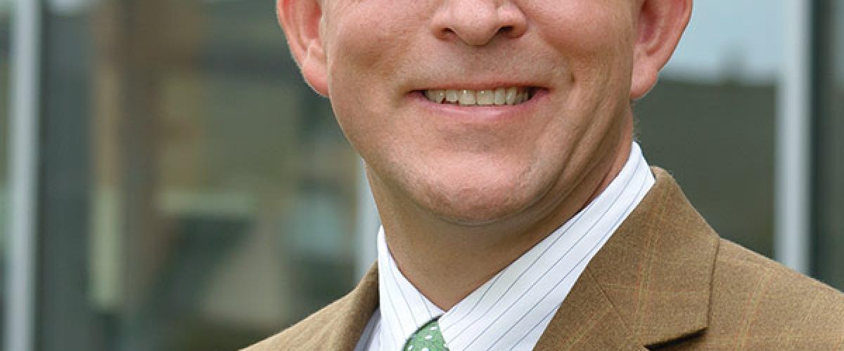 Fischer-headshot