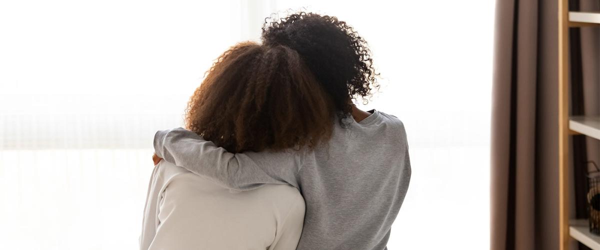 FosterCare
