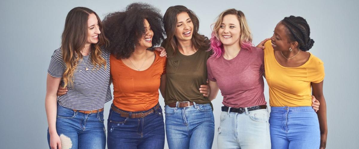 Galentines-Day