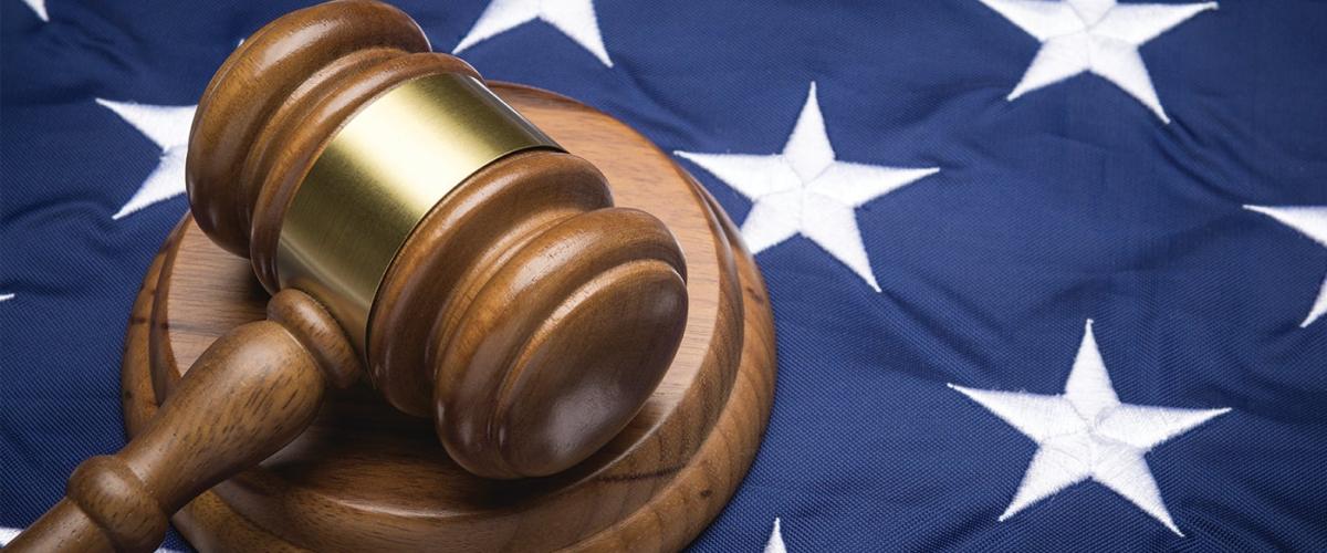 Gavel