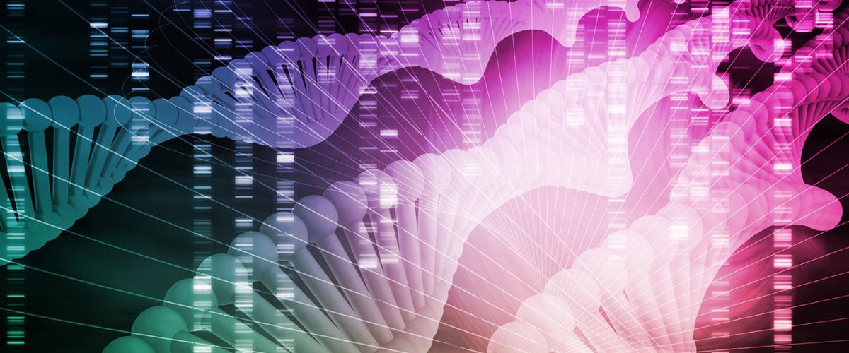 Genomics