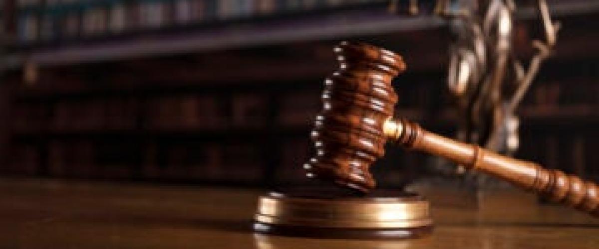 Gavel