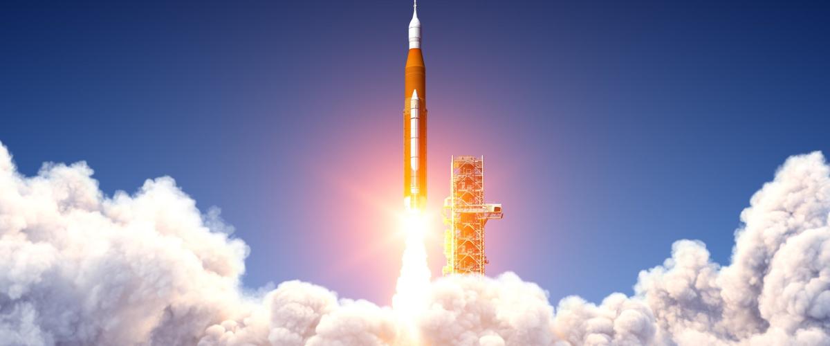 GettyImages-1254762604