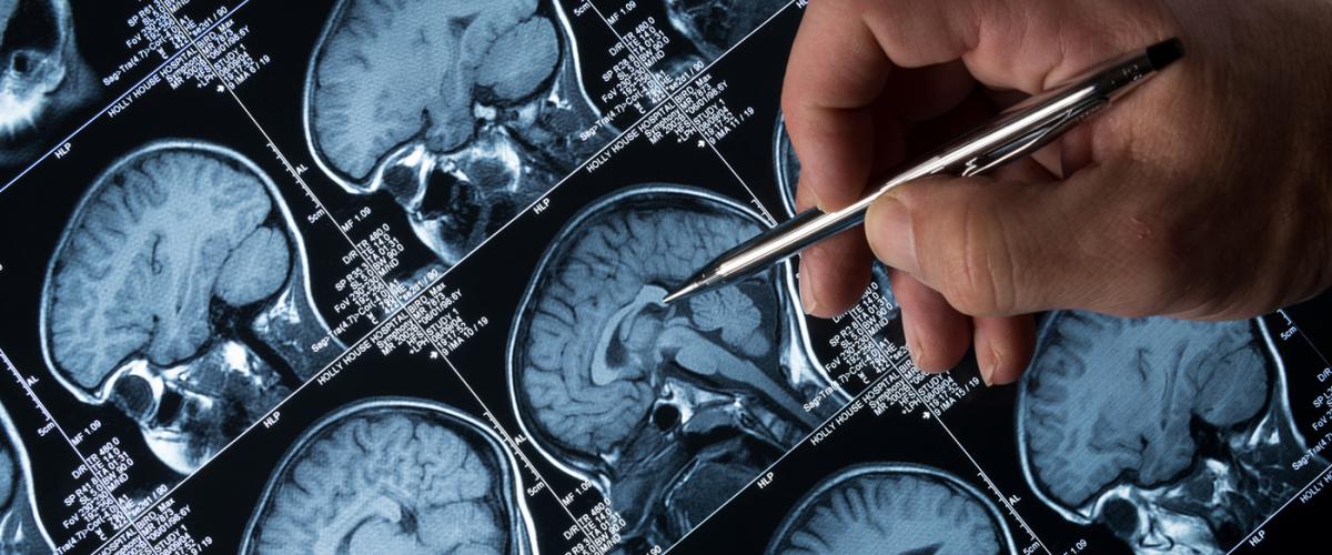 GettyImages-187272969.jpg?h=