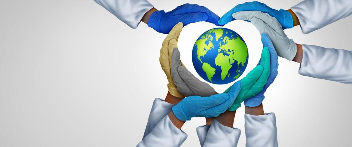 Global-Medical-Teamwork