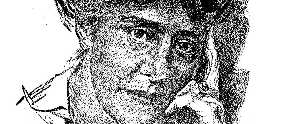 GraceHumiston-2