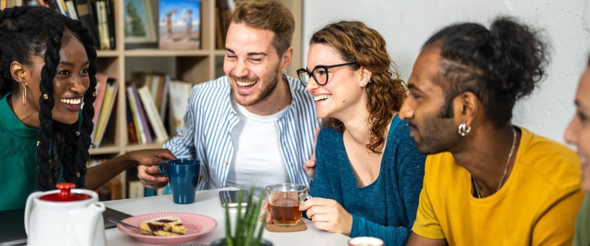 Group-of-happy-friends-Getty-Images