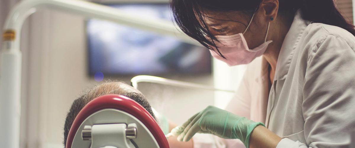 HIVDentalSchool