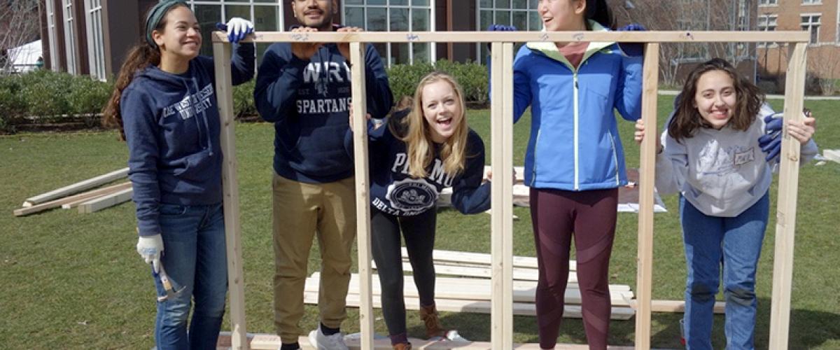 HabitatforHumanity2