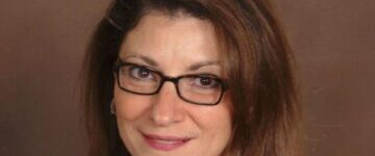Heidi-Moawad-MD-1000-2792fc644ba54e05a6e82c8a25ae988f-e1647274323964