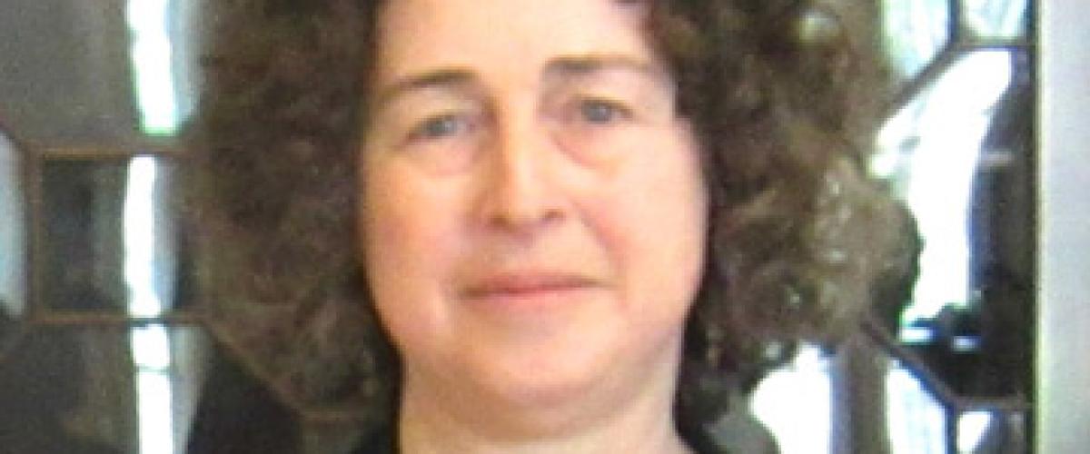 Helen-Salz