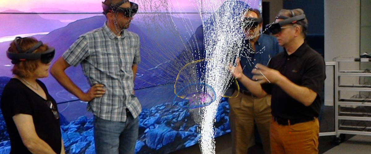 HoloLensBrainAtlas_Cover