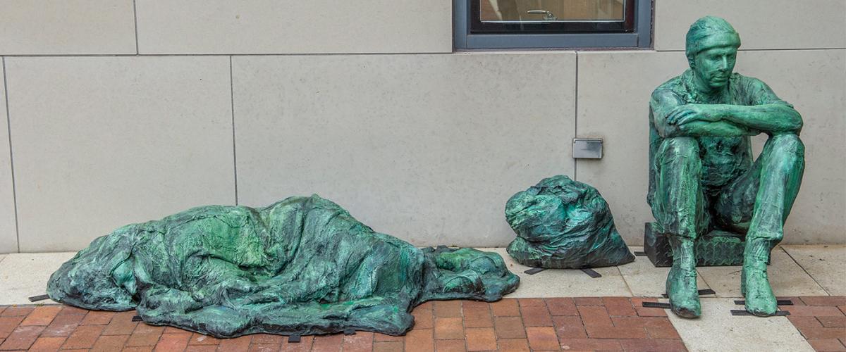 Homeless-2