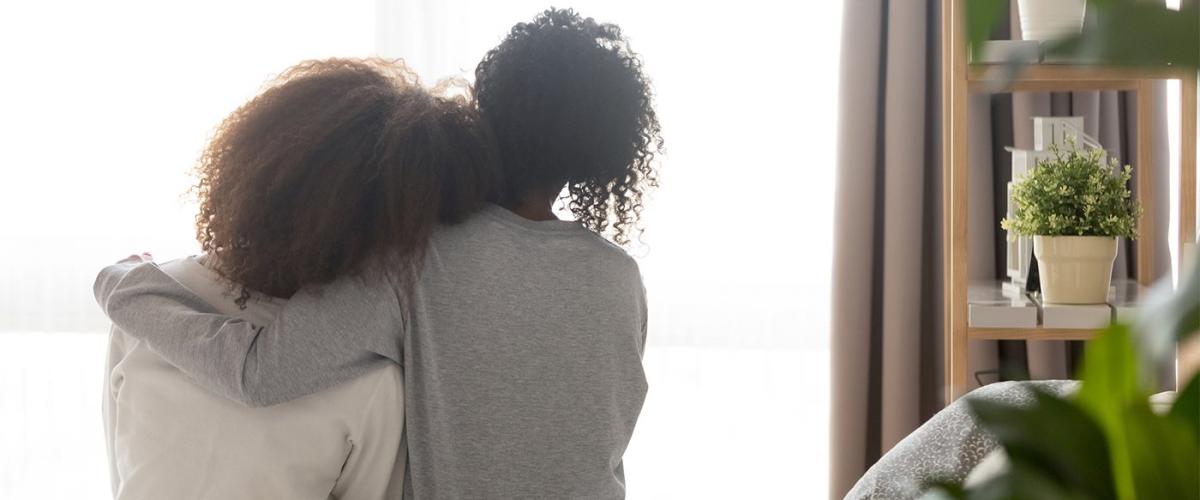 Hugs