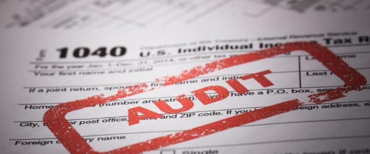 IRS_audit