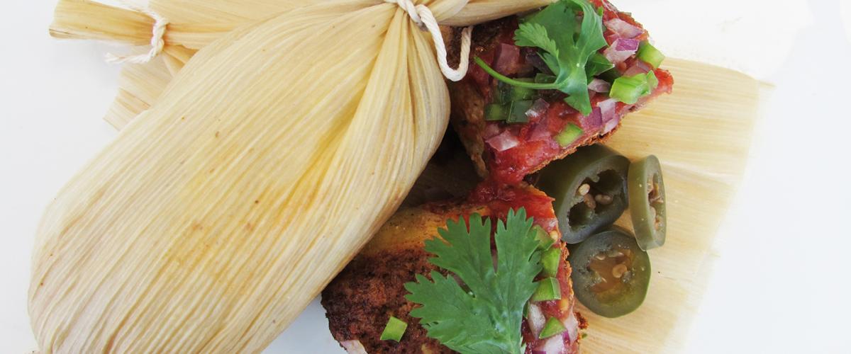 Impossible-tamale-aerial