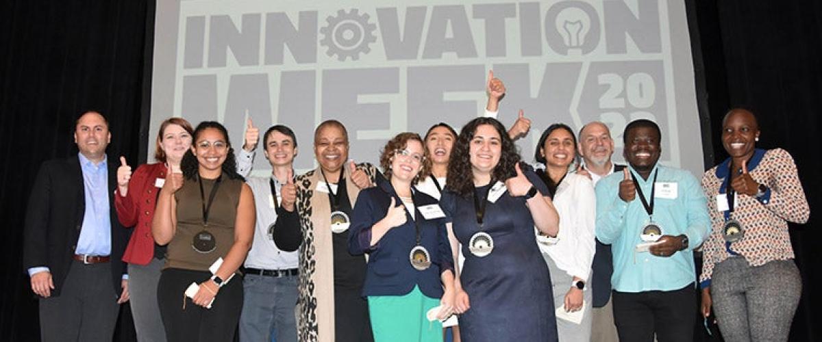 Innovation-week-student-winners
