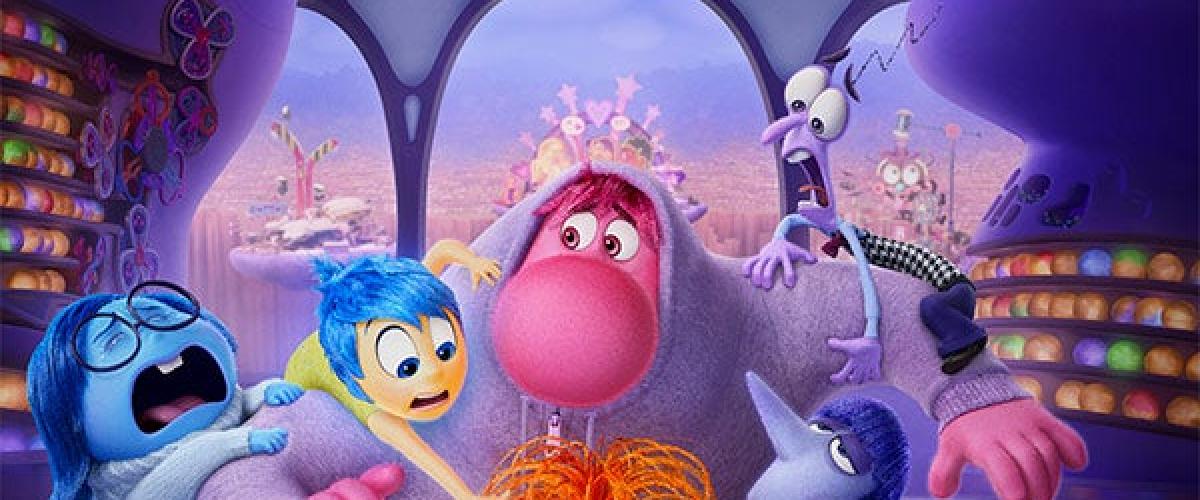 Inside-Out2-Main