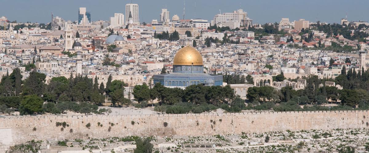 Israel