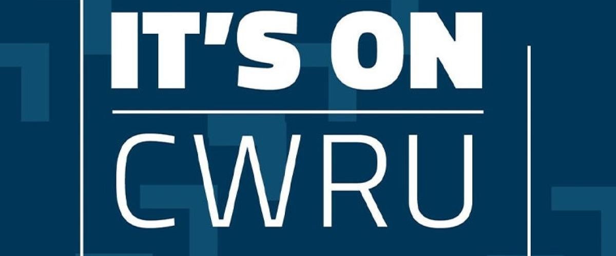 Its_On_CWRU-759x500-1