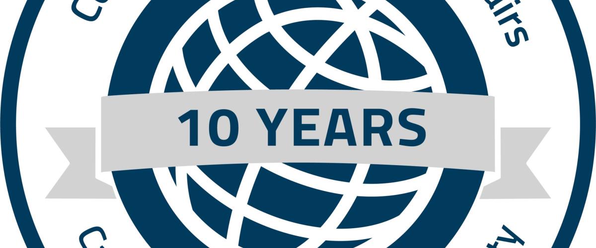 JPG-4440-01_2022-UGEN-Center-for-International-Affairs-10th-Anniversary-Emblem-FY22-scaled