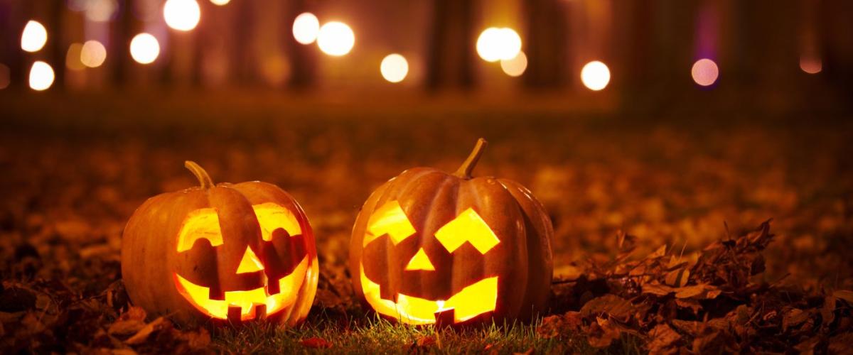 Jack-O-Lantern-1400-x-600-