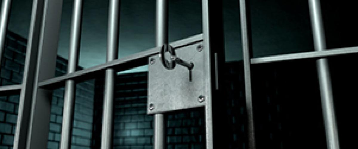 Jail-feat