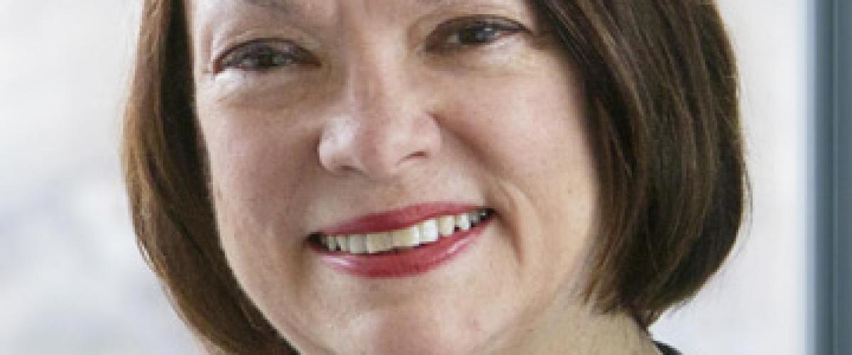 Jane-Timmons-Mitchell